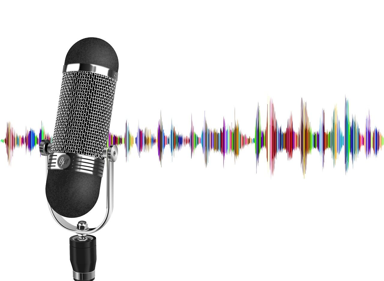 Servicio de Radio en Internet en El Salvador con Shoutcast