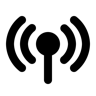 Avatar de Radio Voz Cristiana
