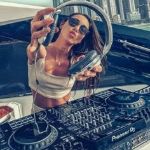 DJ Lore